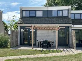 Holiday home in De Cocksdorp