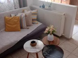 Ameli House