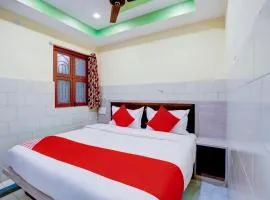 OYO Sam Guest House