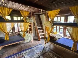 Magic Moments Home Stays