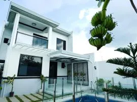 Bale Ocampo, Your Brand New Holiday Home!