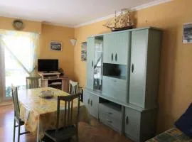 Appartement T2 à Royan - Plage de Pontaillac - 2 adultes/2 enfants, terrasses, parking, proche commerces - FR-1-738-32