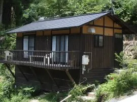 nanakoya