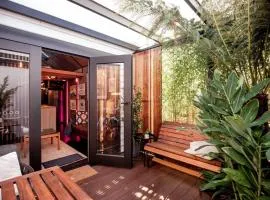 The Shed