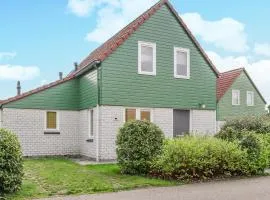 Oesterbaai