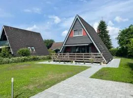 meinhaus-fedderwardersiel