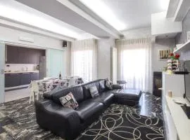 Awesome Apartment In Reggio Calabria