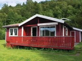 Lindal A