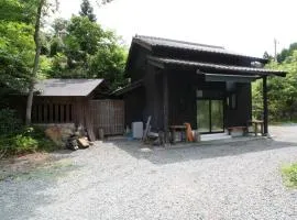 Kominka