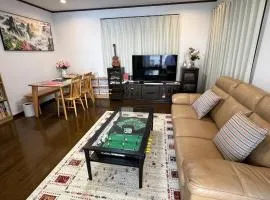 松島雅居