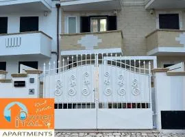 OWNER ITALY - APARTMENT B