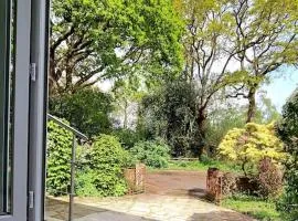 Wordsworth - Peaceful Place