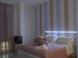 Bed and Breakfast Adriano