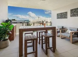 Mobility-Friendly Apartment in Kings Beach