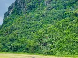 Hieu-Homestay