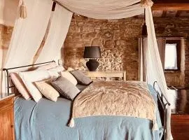 Relais B&B Betty Bike