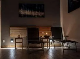Sauna 32
