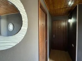 Hotel Kalanga