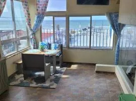 Casa Grace en Playa Del Sol-15