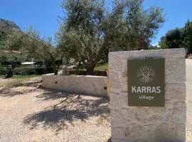 Karras Village