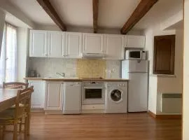 Studio isola village