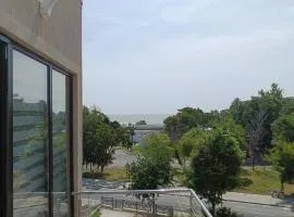 Dika Alpha Residence