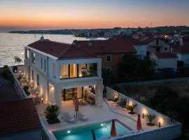 Villa La Thea LT Croatia