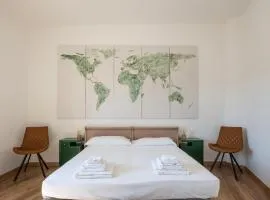Casa Piras