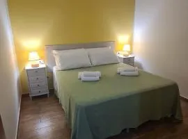 MAISON IDRO