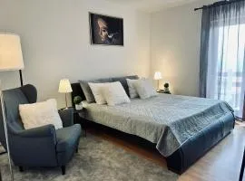 Villa Kiki