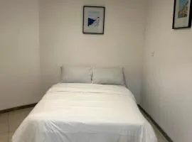 TOP appartement centre ville