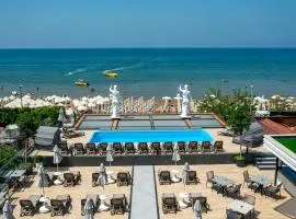 Simus Beach Hotel