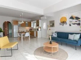 Oni Villa