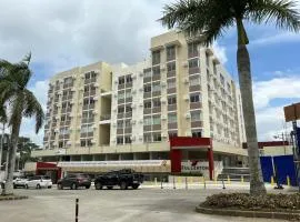 Condo in silang - near nuvali and tagaytay