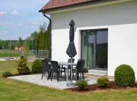 Apartmány Benátky
