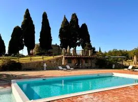 La Vitaverde Agriturismo