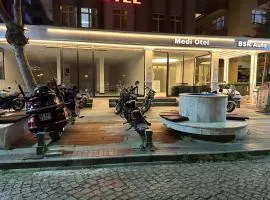Medi Otel