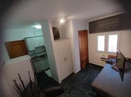 EstudioArona