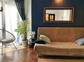 Wygodny apartament Piotrkowska