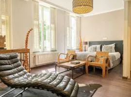 Boutique Hotel Stella Maris