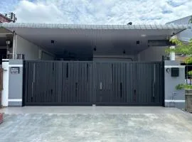 126 Homestay TYPE C