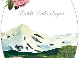 B&B Dolci Sogni