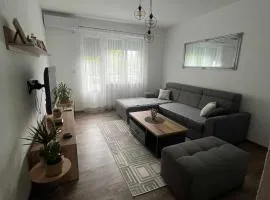 Apartman DEA