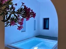 Miracles Suites by Anastasia Princess, Adults Only