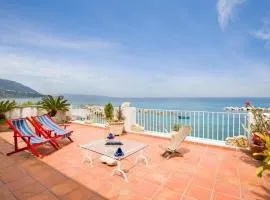 Villa Eugenia