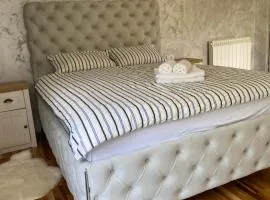 Apartman007