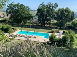 Casa Tartufo e Mare