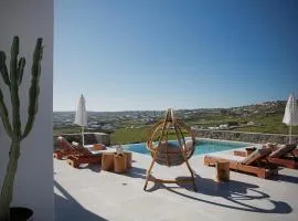 Ventus Villas