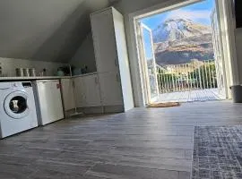 Errigal Apartment