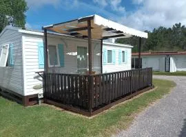 Slow M'Ocean Villa